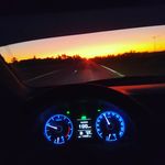 Jairo Javier - @jairojavier8280 - Instagram
