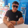 Jairo Javier 😎 - @jairo_javier2 - TikTok