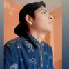 jairo Javier  :) - @jairobakita - TikTok