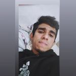 Jairo Javier Bermúdez - @jairojavier_ - Instagram