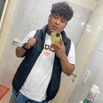 Jairo Javier Cabana - @jairojaviercabana - Instagram