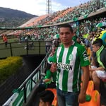Jairo Javier Causil Soto - @jairo__javier - Instagram