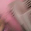 Jairo Javier - @princesa123_28 - TikTok
