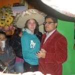 Jairo Javier Cuervo Caballero - @jairo.javier.cuervo.caballero - Instagram