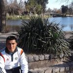 Jairo Javier Diaz - @jairojavier1983 - Instagram