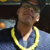 Jairo Javier - @jairo_javier - TikTok