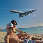J - @jairo_javier - Instagram