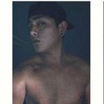 Jairo Javier Kanxoc - @jairojavierkc - Instagram