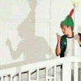 Jairo Javier Latigable Horan - @jairolatigable - Instagram