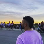 jairo javier paternina - @jairojavierparternina - Instagram