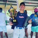 Jairo Javier Pinto - @javiercito407 - Instagram