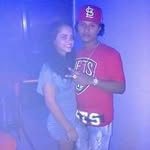 Jairo Javier Pujols - @jairojavierpujols - Instagram