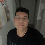Jairo Javier Quintero - @javier_quinterog - Instagram