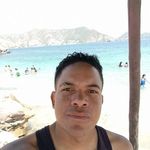 Jairo Javier Suarez - @jairosuarez991 - Instagram