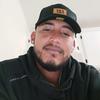 jairo Javier...<" TIGRE"> - @jairo.javier.merc - TikTok