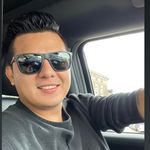 Jairo Javier Vicuña - @jairojaviervic - Instagram