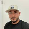 jairojaviermercad2 - @jairo.javier.merc7 - TikTok