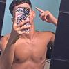 Andrés lara - @jairolara05 - TikTok