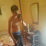 EL MAS XULOOO😎 - @jairo_lara_ - Instagram