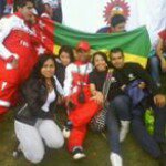 Jairo Andres Rodriguez Lara - @jairoandres201418 - Instagram