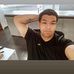 jairo arancibia lara - Facebook