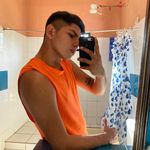 Jairo Bladimir Suarez Lara - @jairo_suarezlb - Instagram