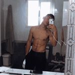 Jairo Camas Lara  - @jaiiro.cl_13 - Instagram