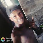 jairo david angulo lara - @jairodavidangulo - Instagram