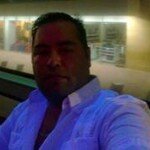 Jairo Eduardo Parra Lara - @jairoeduardoparralara - Instagram