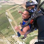 Jairo Humberto Lara Zarate - @jairo_lara_zarate_ - Instagram