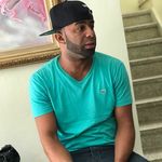 Jairo Lara - @jairo.lara.92505 - Instagram