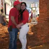 Jairo Lara - @user24727613 - TikTok