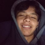 Jairo Lara - @jairolara101 - Instagram