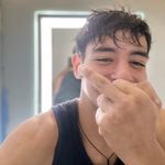 Jairo Lara - @jairo.lara.75248 - Instagram