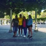 Jairo Lara - @jairo_m20l - Instagram