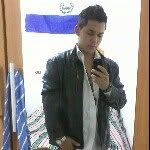 @jairo_lara - Instagram