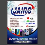 Jairo Lara - @jaiirocell - Instagram