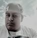 Jairo Lara - Facebook