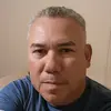 jairo lara - @jairolara557 - TikTok