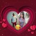 Jairo Lara - Facebook