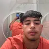 Jairo Lara - @jairolara0805 - TikTok