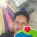 Jairo Lara - Facebook