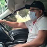 Jairo Lara - @jairo.lara504 - Instagram