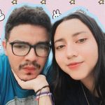 Jairo Lara - @jairolara_27 - Instagram