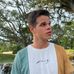 Jairo Lara - Facebook