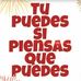 JAIRO LARA - Facebook
