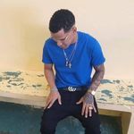 Jairo Lara - @jairo_lara_28 - Instagram