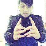 Jâîrô Lârâ - @jairo_lara_berlanga - Instagram