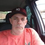 Jairo Lara - @jairo.lara.104 - Instagram