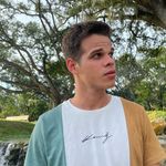 Jairo Lara - @jairolara245 - Instagram